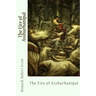 The Fire of Asshurbanipal