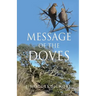 Message of the Doves
