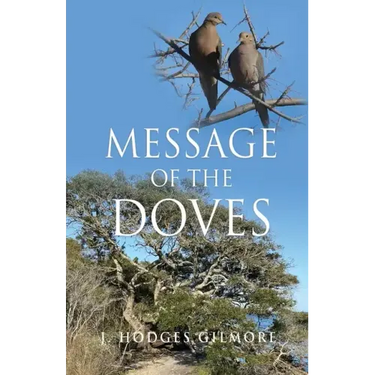 Message of the Doves