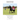 Equestrian Mounted Games