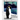 The Emperor Penguin