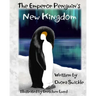 The Emperor Penguin