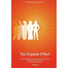 The Chipotle Effect: The changing landscape of the American Social Consumer and how Fast Casual is impacting the future of restaurants.