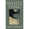 White Fang