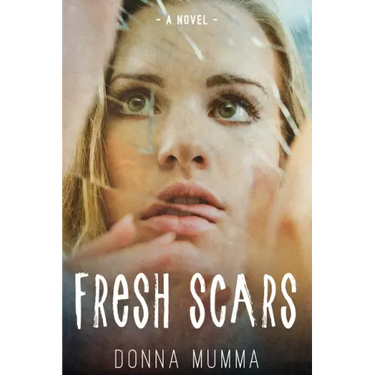 Fresh Scars