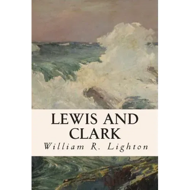 Lewis and Clark