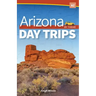 Arizona Day Trips by Theme
