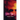 Dark Soul