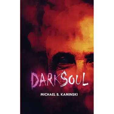 Dark Soul