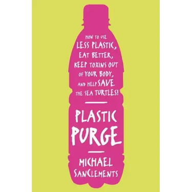 Plastic Purge