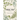 Botanical Culture of Mughal India: (Ad 1526-1707)