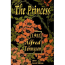 The Princess (1911) Alfred Tennyson