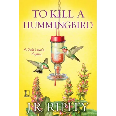 To Kill a Hummingbird