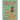 Bughouse Chess: Tandem - Chess / Team - Chess / Exchange - Chess / Hungarian - Chess