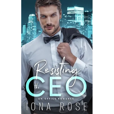 Resisting the CEO