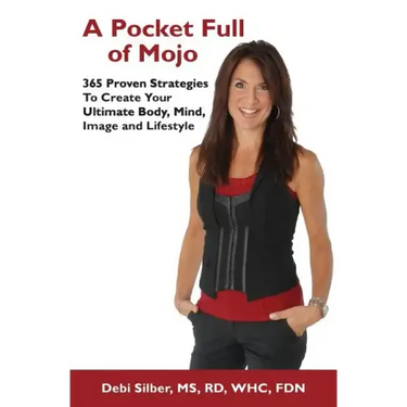 A Pocket Full of Mojo