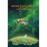 SESG Explorer