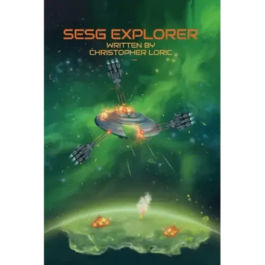 SESG Explorer