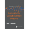 Fundam Interfero Gravi (2nd Ed)
