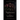 Nightmares & Lullabies: Stories by Ronald McGuire