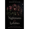 Nightmares & Lullabies: Stories by Ronald McGuire