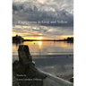 Expressions in Gray and Yellow: Poems
by
Laura
Critchlow
Dillaway