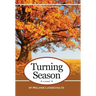 Turning Season