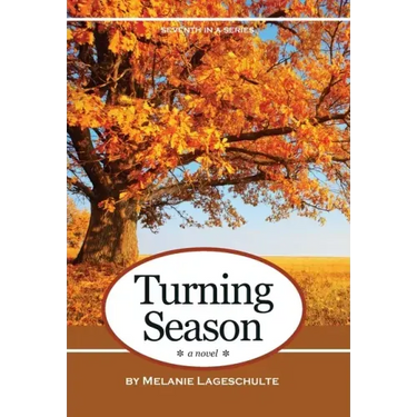 Turning Season