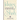 The Pleasantries of the Incredible Mulla Nasrudin (Pocket Edition)