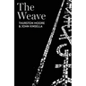 The Weave