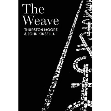 The Weave