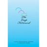 The Leap Forward: A Daily Motivational Journal