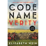 Code Name Verity (Anniversary Edition)