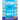Florida Test Prep FSA Grade 3: Math Workbook & 2 FSA Practice Tests: 3rd Grade Math Workbooks Florida, FSA Practice Test Book Grade 3, FSA Test Grade