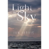 Light in the Sky