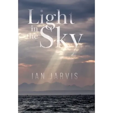 Light in the Sky