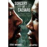Sorcery at Caesars: Sugar Ray's Marvelous Fight