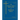 Preacher's Outline & Sermon Bible-KJV-1 Samuel