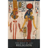 The Root of all Religion