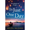 In Just One Day