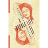 A Double Life