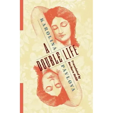 A Double Life