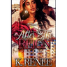 After The Reign