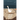 Dead Horse Bay