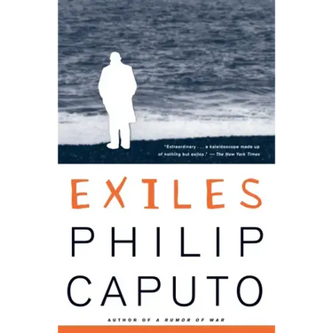 Exiles