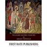 The Lesser Eastern Churches