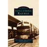 Central of Georgia Railway