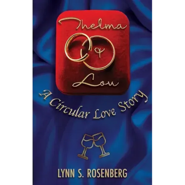 Thelma and Lou: A Circular Love Story