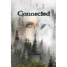 Connected