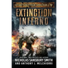 Extinction Inferno